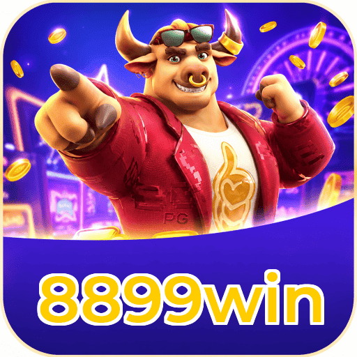 FAQ 8899win Brasil
