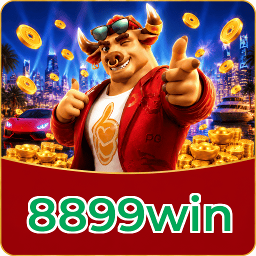 Fortune Rabbit slot