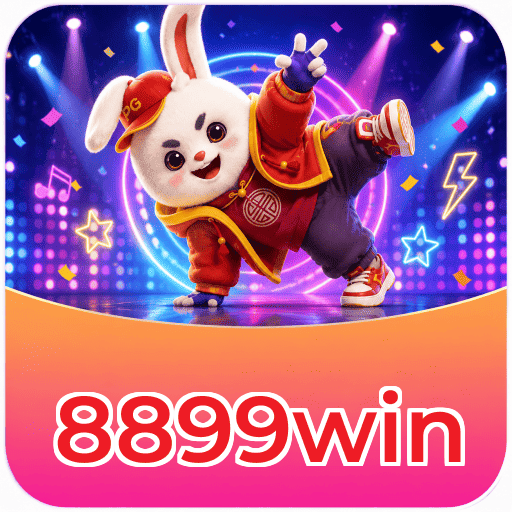 Atalho iOS 8899win