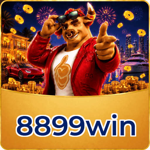Fortune Tiger slot