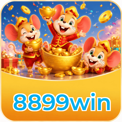 Instalar app 8899win