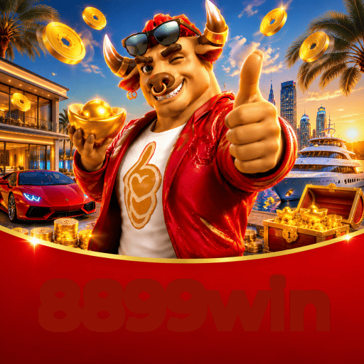 Bônus e promoções
