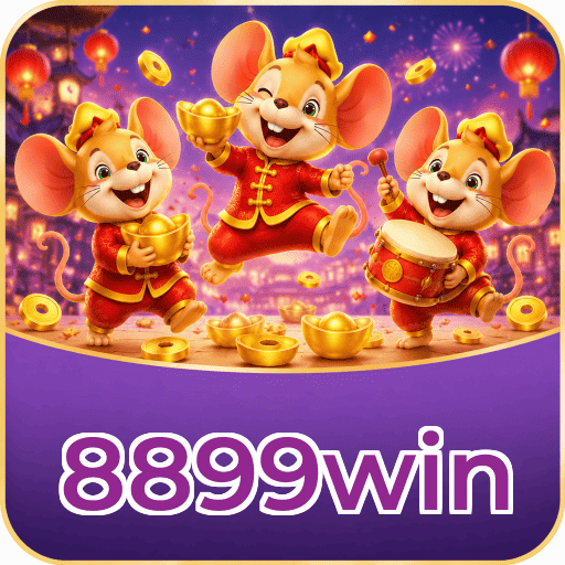 App mobile 8899win
