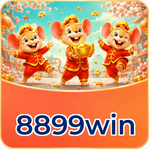 Comparação app mobile e versão web 8899win