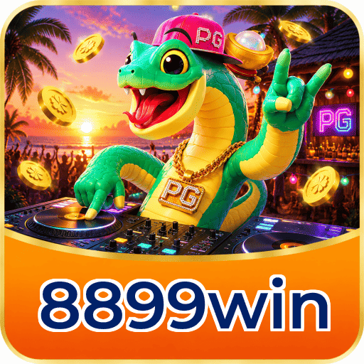 Requisitos do APK 8899win para Android
