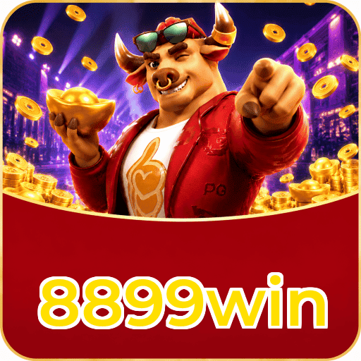 Download Android APK